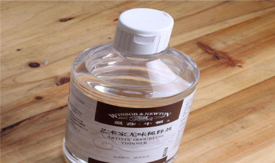 ​每天闻到稀释剂有害吗 含有许多易蒸发因素作用身材