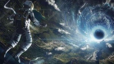 ​落维进犯是什么道理，以胜过性上风去碾压成功_也指演义中进犯