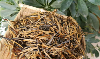 ​云南滇红茶该怎样保留 云南滇红茶叶保质期多长