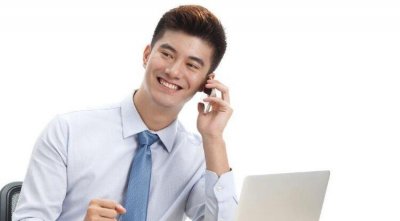 ​10085是什么电话效劳，中国挪动的客服电话_普遍都是采购套餐