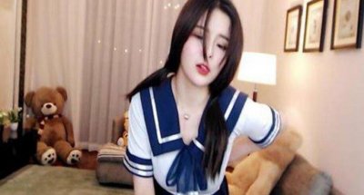​ckn挨出来为什么污，是什么道理_会涌现很污的词汇用来审定老司机