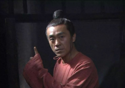 ​电视剧大宋提刑官中史文俊的结局是什么?