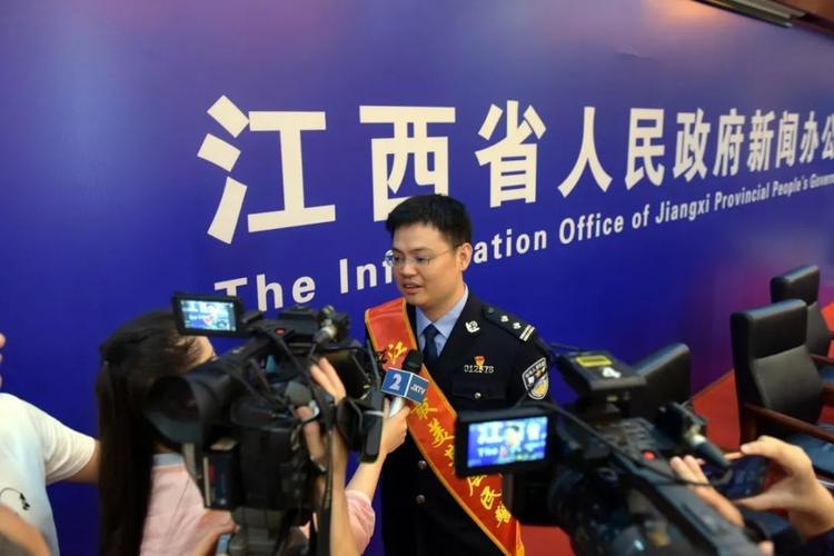 江西余一（江西公示余正琨）