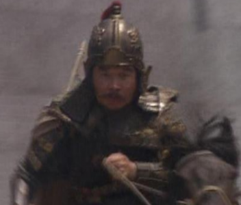 ​文聘在曹魏是何地位？文睡觉的称呼是怎么来的？