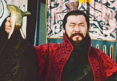 ​曹魏一共出了四位皇帝 前三任皇帝为何不杀司马懿