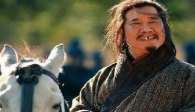 ​从《襄阳对》与《隆中对》来看，庞统与诸葛亮谁更厉害？