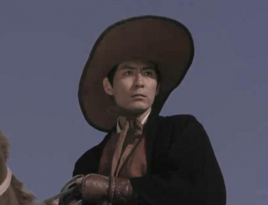 ​李元芳和曾泰谁的升官速度更快呢？