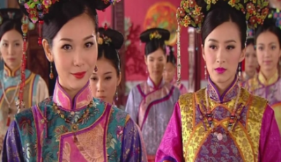 ​孝全成皇后为何是人生赢家？受道光皇帝宠爱了十几年