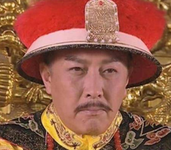 ​允禟作为雍正的兄弟 雍正为何要单独处死他