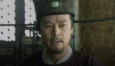 ​北宋宰相章惇被骂作奸臣，是因为与王安石变法有关吗？