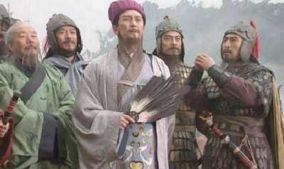 ​曹魏最低调的猛将：郝昭的一生经历了什么？