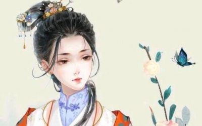 ​为什么说千金公主是历史上最无耻的公主？