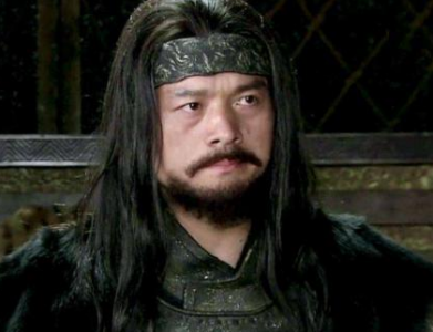 ​董卓到底是一个什么样的人 董卓先后变化为何那么大