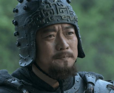​高顺和张辽都是吕布的手下 高顺被杀时为何没有人求情