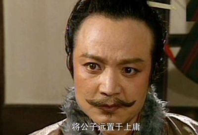 ​关羽兵败之后 诸葛亮为什么建议刘备杀刘封