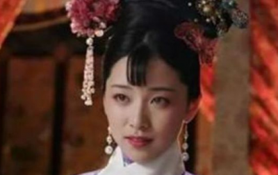 ​嘉庆处死和珅后，为何放过了他的儿子？