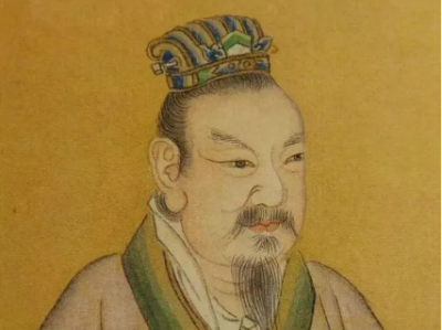 ​钟繇的一生在书法上有何成就？