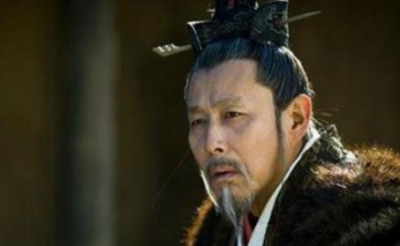 ​刘秀作为刘姓开国皇帝 汉朝为什么还分西汉和东汉