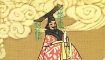 ​商君王武乙在位35年间，商朝国力如何逐渐走向衰落？