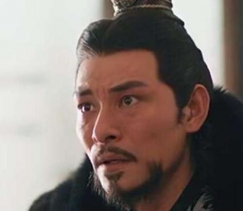 ​司马懿政变时曹爽手握重兵 曹爽为何没有反抗