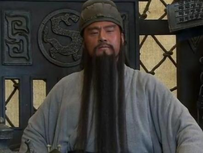 ​袁绍当初如果刘备 关羽最后会留在曹营吗