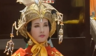 ​武则天把两个哥哥派去偏远地方做官，是什么原因？