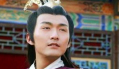 ​朱常洛对国家弊政也有所作为，为何只当了一个月的皇帝？