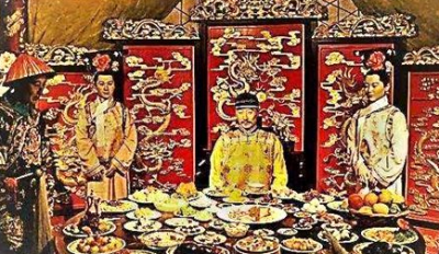 ​皇帝的寿命普遍都不是很长，这其中究竟是什么原因？