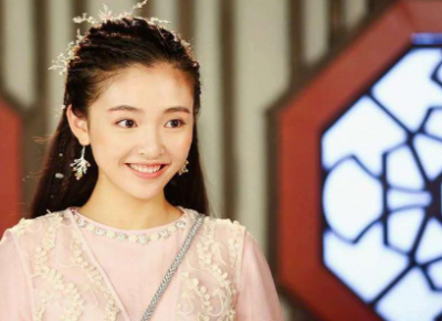 ​霍成君是如何成为皇后的？汉宣帝真的十分宠她吗？