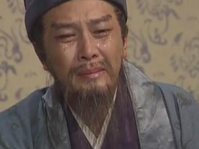 ​诸葛亮为什么要斩马谡 历史上两人的关系又是什么样的