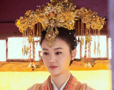 ​盘点历史上三位封号同为长乐的公主，她们的命运如何？