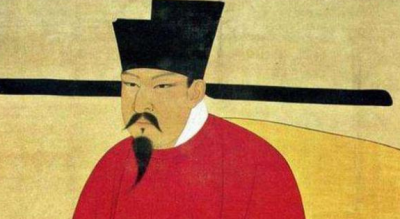 ​朱翊钧二十八年没上朝，国家如何正常运转？