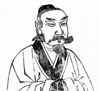 ​隋朝教育家王通，揭秘其生平经历