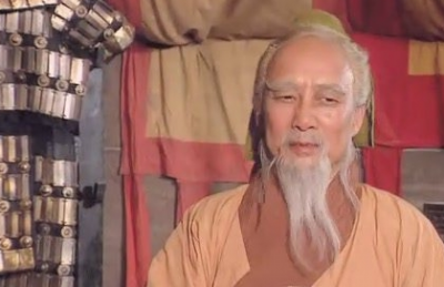 ​曹操请华佗来治病 神医华佗到底是怎么死的