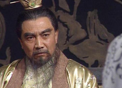 ​曾投靠蜀吴不被重视，揭秘于禁早年经历