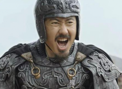 ​诸葛亮都已经死了 曹睿为什么不杀司马懿反而托孤于他