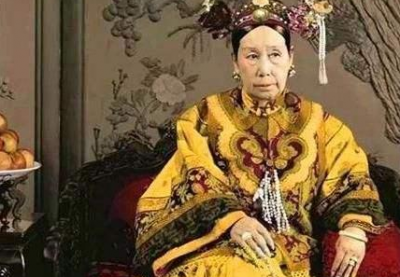 ​光绪皇帝如果熬死慈禧太后 结局会不会好一些