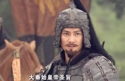 ​蒙恬留下的遗言说了是什么 曹操为什么读一次就哭一次