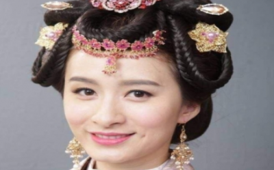 ​在郑贤妃初入后宫之时，她为何被嘉靖封为了九嫔之首？
