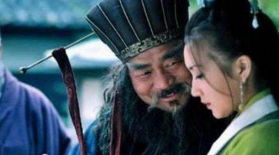 ​董卓换皇帝到底是什么样的 董卓的目的是什么