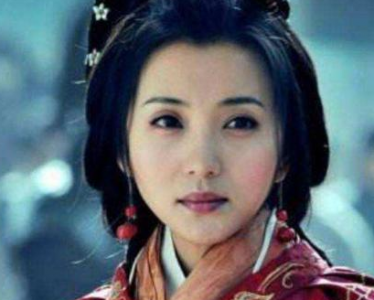 ​吕布死后曹操原本可以霸占貂蝉 曹操为什么没有那么做