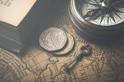 ​网龙 2023 年上半年教育业务收入 17 亿元，预期新平板销售业绩将上升
