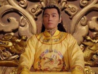 ​汉中对刘邦很重要吗 刘备为什么要夺取汉中