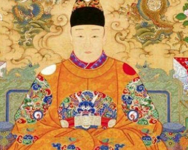 ​明熹宗朱由校和魏忠贤之间有什么故事 明熹宗为何对魏忠贤如此宠爱