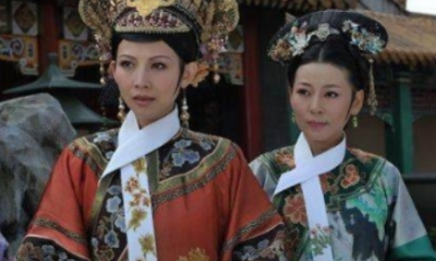 ​和硕怀恪公主应该备受雍正的宠爱，但事实真是这样的吗？