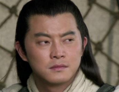 ​官渡之战袁绍为什么会输 袁绍如果使用缓攻结局还会一样吗