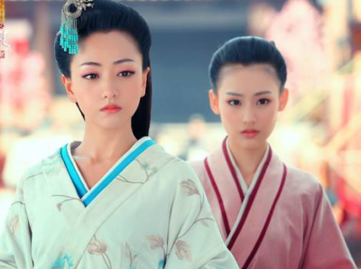 ​位居皇后的霍成君，最后为何没有善终？