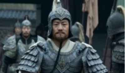 ​在三国这个乱世时期，统军能力最强的究竟是哪几位？