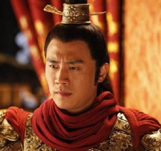 ​单雄信作为徐茂公的兄弟 李世民为什么非要杀他