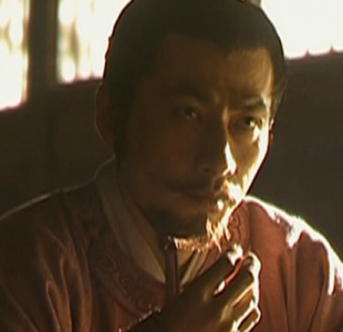 ​李元吉和李建成双方是相互信任的吗 李元吉为什么不保持中立